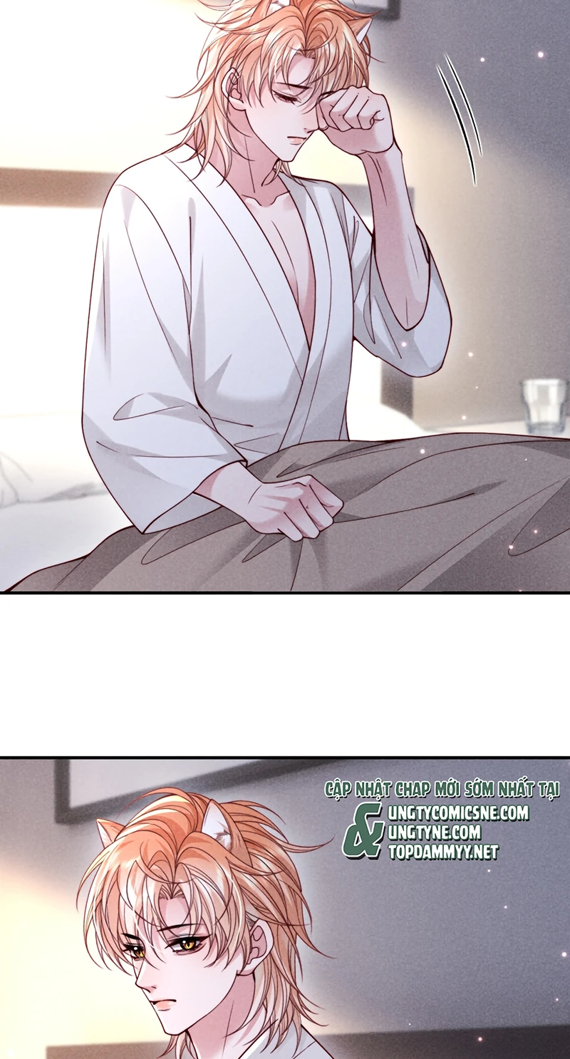 Tật Xấu Nuông Chiều Chapter 66 - 7