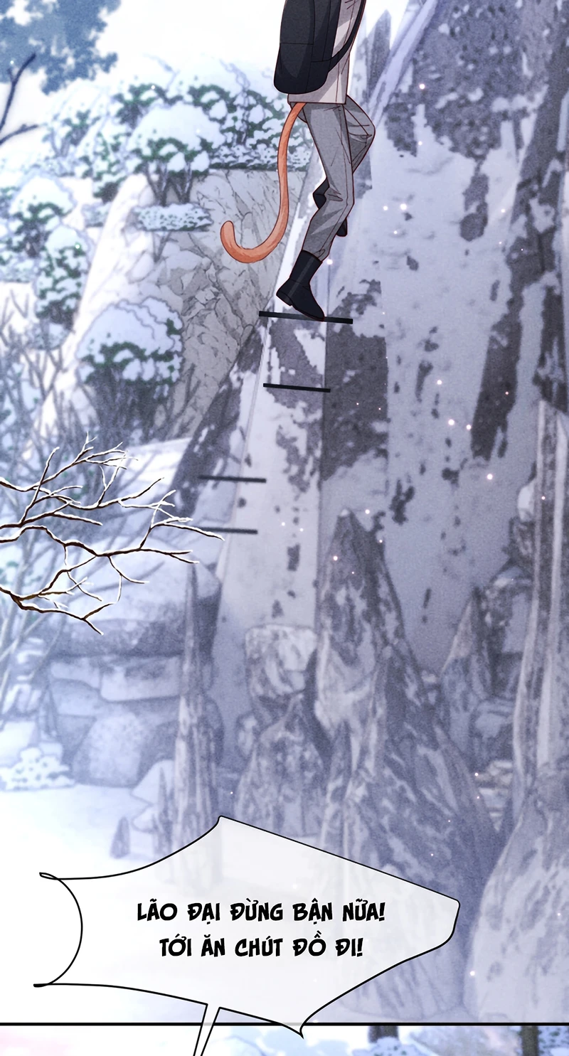 Tật Xấu Nuông Chiều Chapter 66 - 10