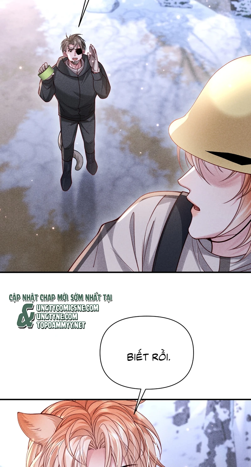 Tật Xấu Nuông Chiều Chapter 66 - 11