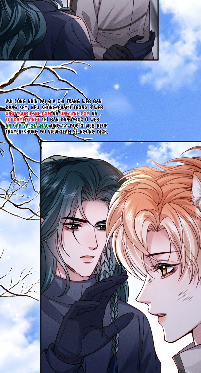 Tật Xấu Nuông Chiều Chapter 66 - 13