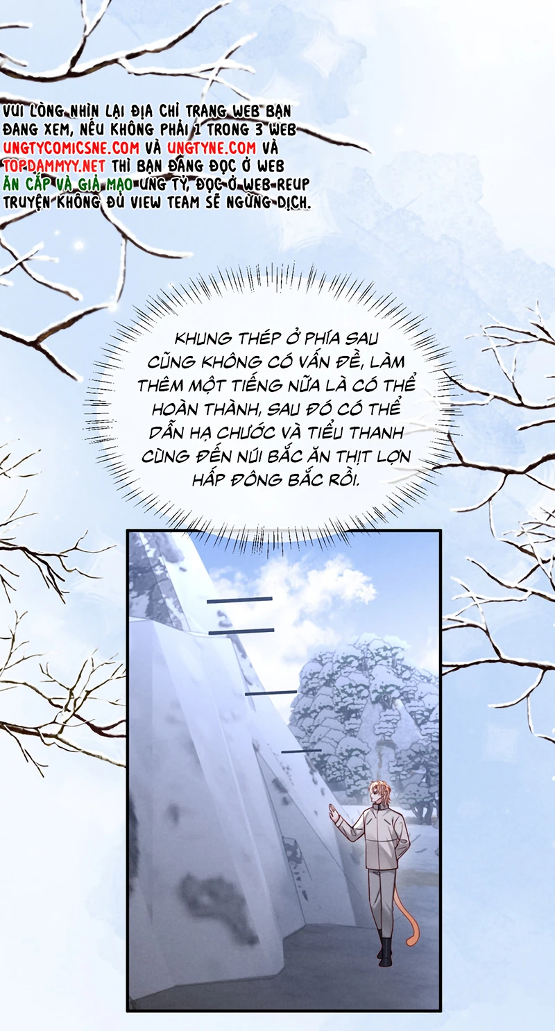 Tật Xấu Nuông Chiều Chapter 66 - 19