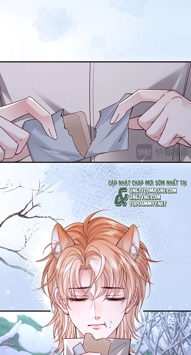 Tật Xấu Nuông Chiều Chapter 66 - 20