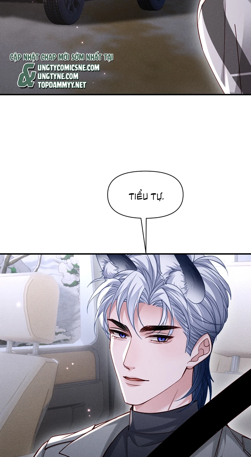 Tật Xấu Nuông Chiều Chapter 66 - 24