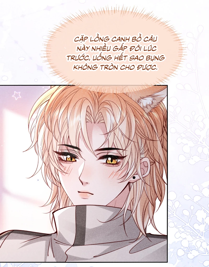 Tật Xấu Nuông Chiều Chapter 66 - 37