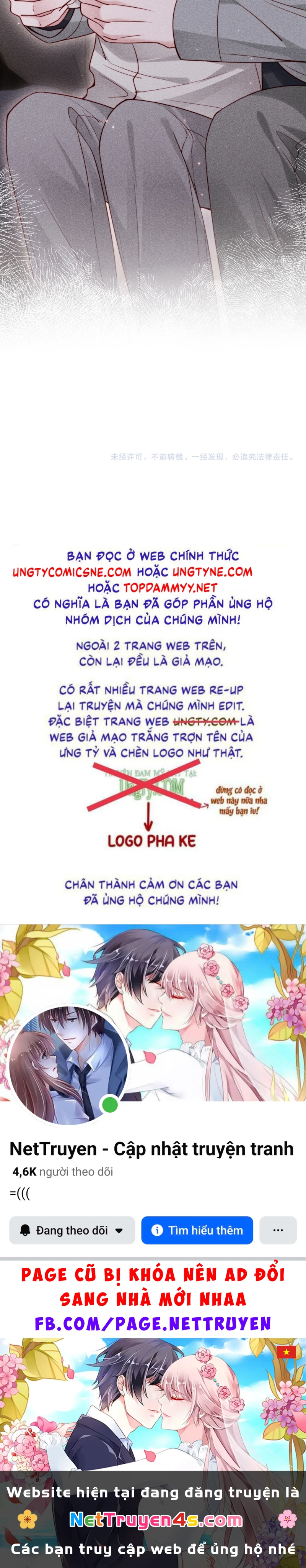 Tật Xấu Nuông Chiều Chapter 66 - 41