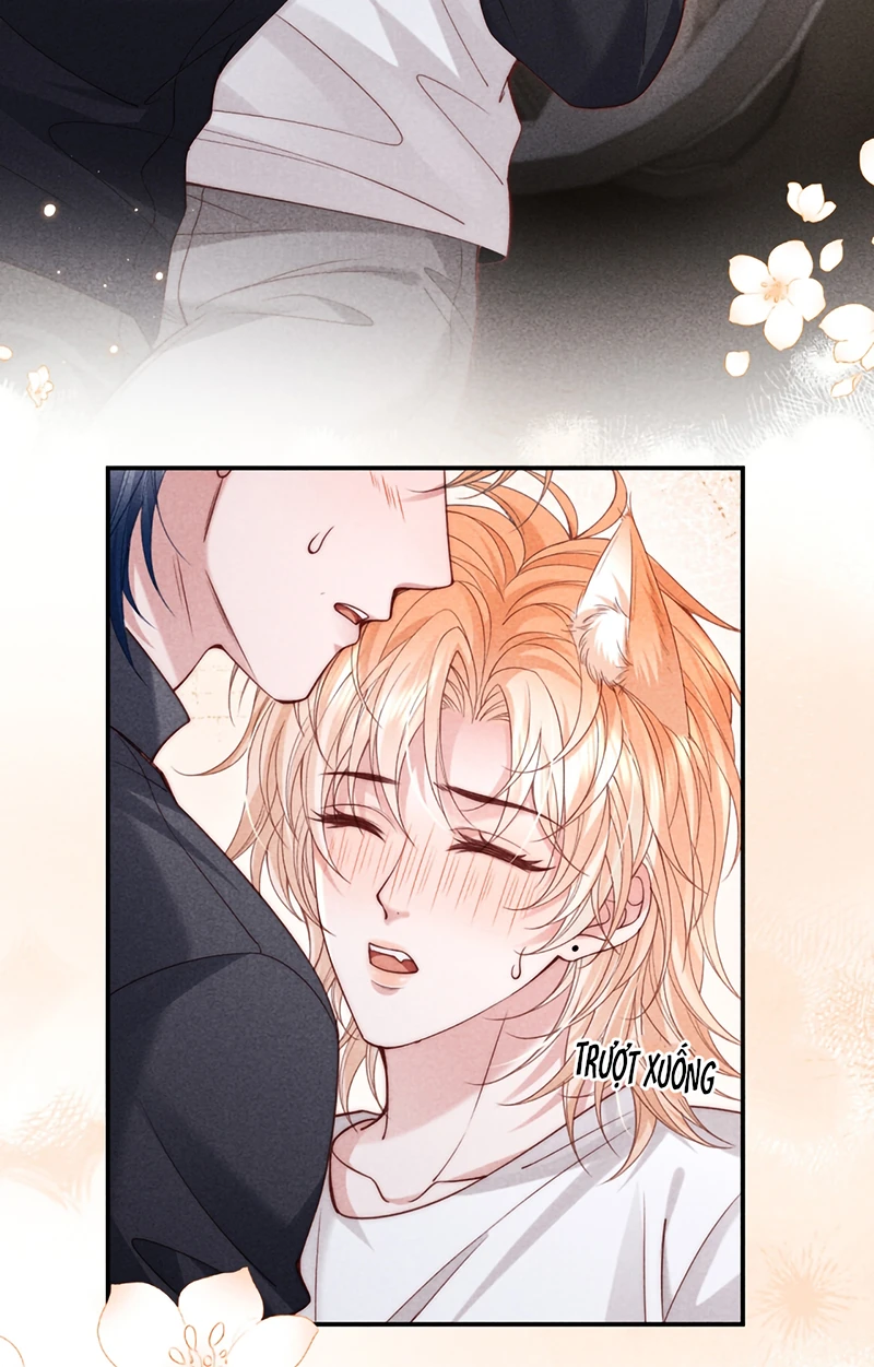 Tật Xấu Nuông Chiều Chapter 67 - 9