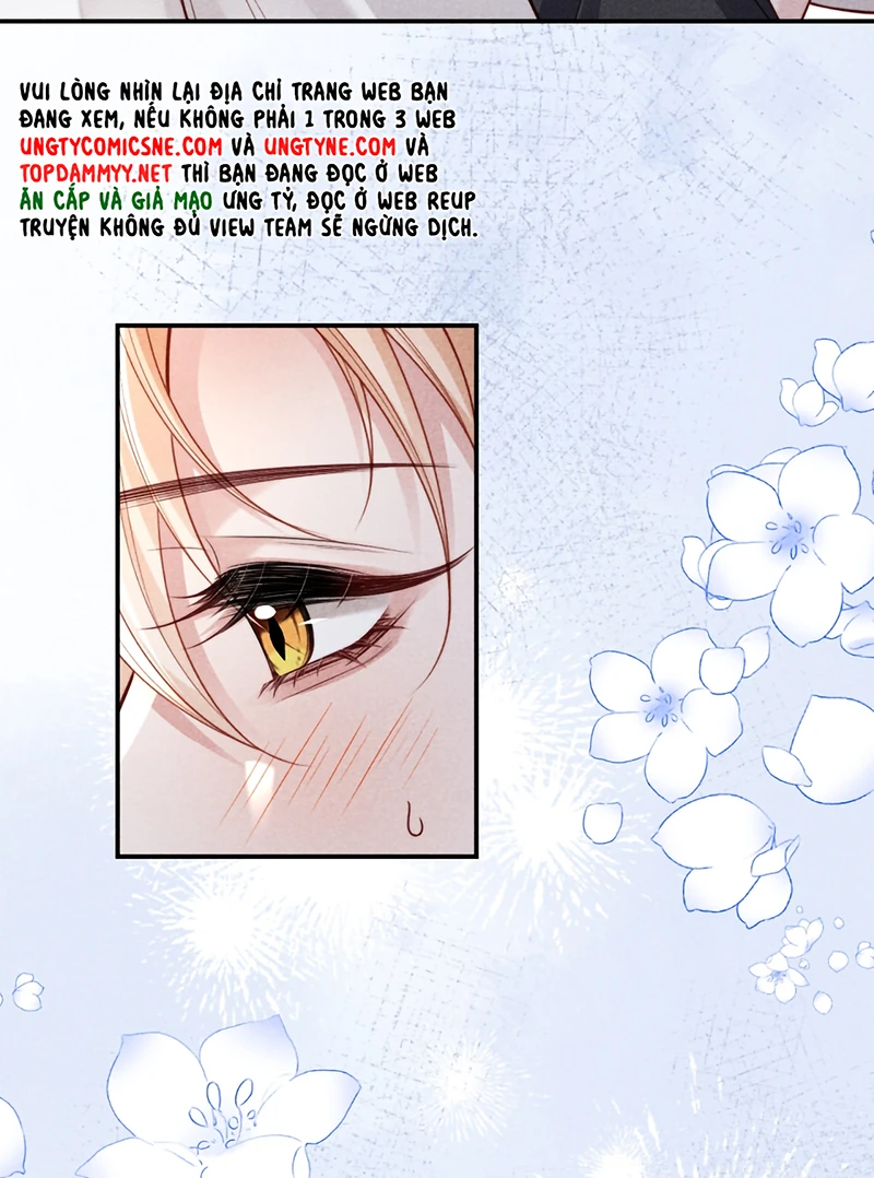 Tật Xấu Nuông Chiều Chapter 67 - 18