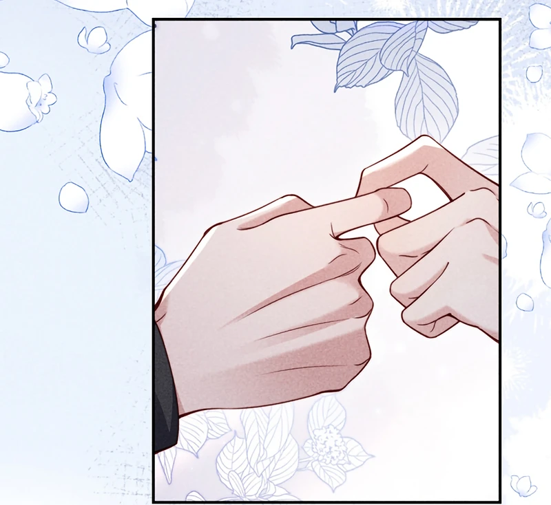 Tật Xấu Nuông Chiều Chapter 67 - 19