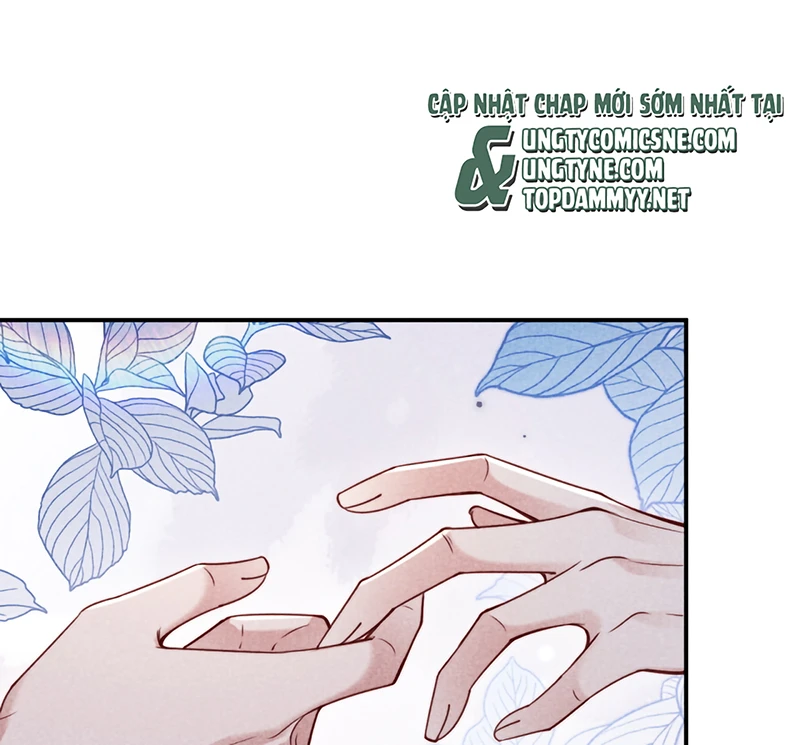 Tật Xấu Nuông Chiều Chapter 67 - 21