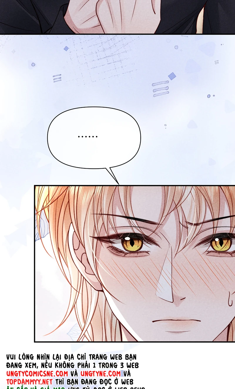 Tật Xấu Nuông Chiều Chapter 67 - 23