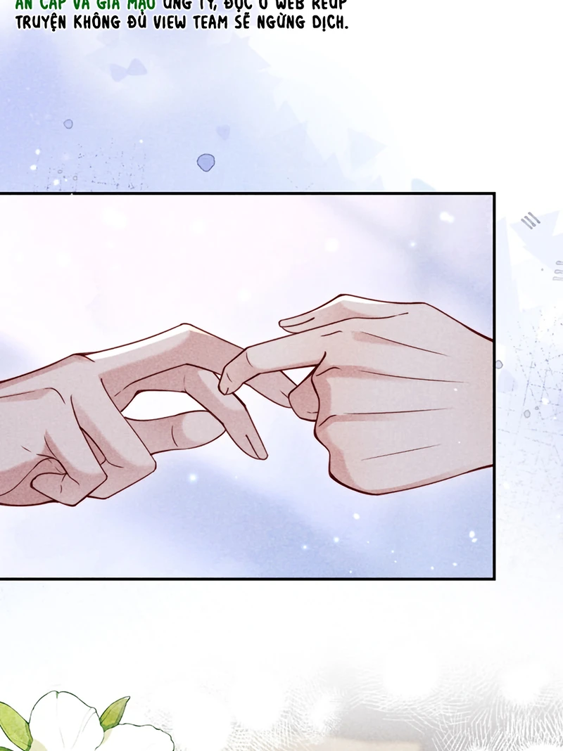 Tật Xấu Nuông Chiều Chapter 67 - 24