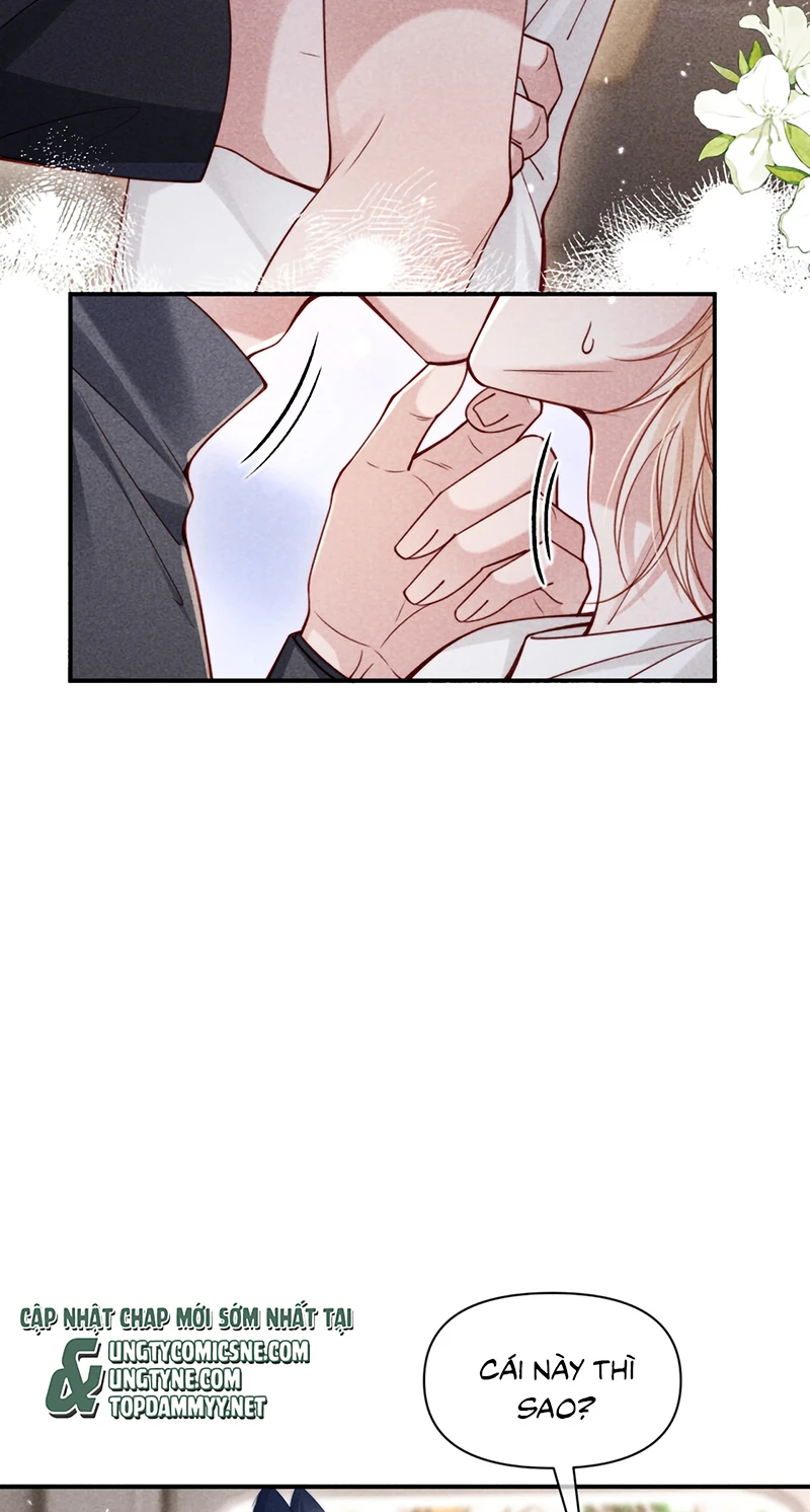 Tật Xấu Nuông Chiều Chapter 67 - 26