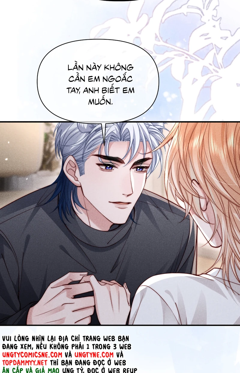 Tật Xấu Nuông Chiều Chapter 67 - 28