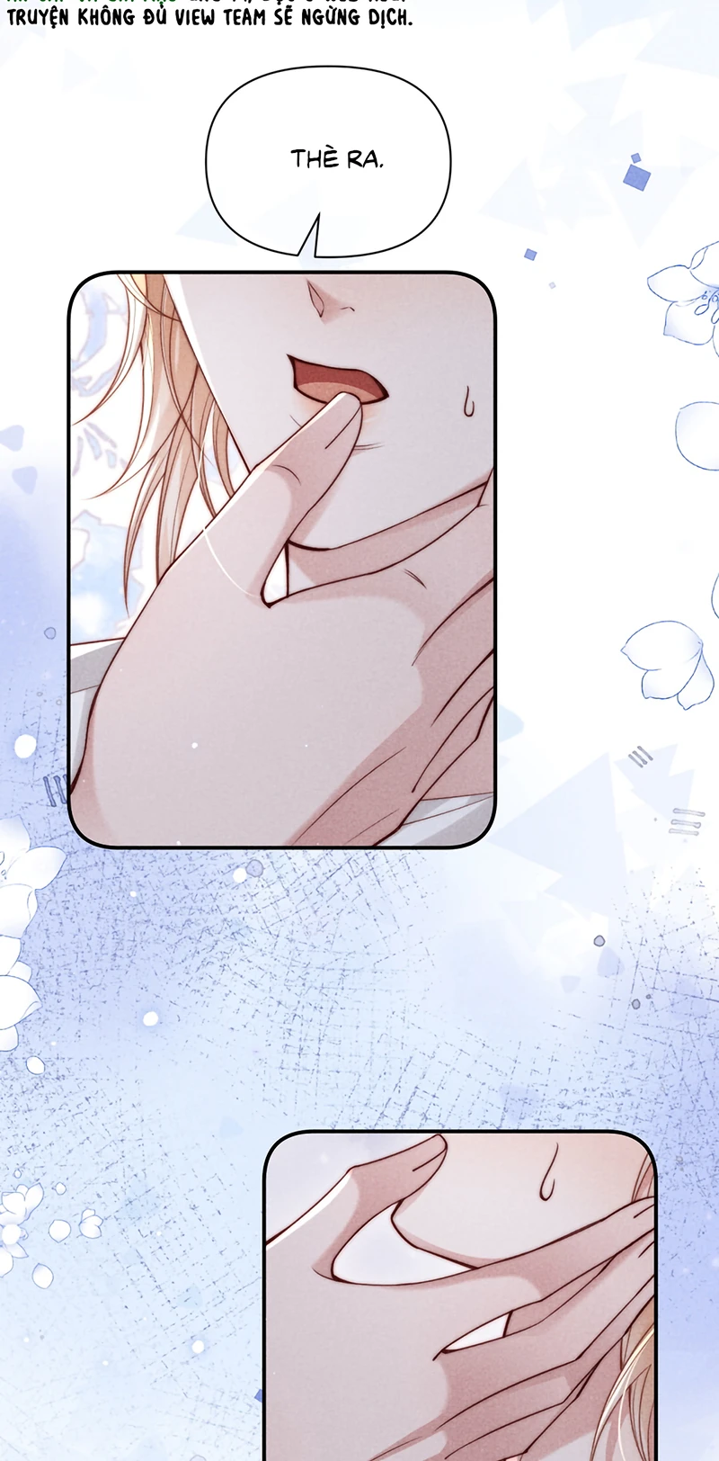 Tật Xấu Nuông Chiều Chapter 67 - 29