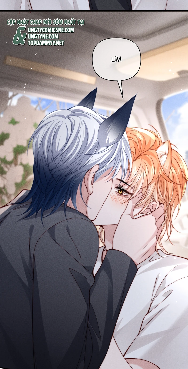 Tật Xấu Nuông Chiều Chapter 67 - 31