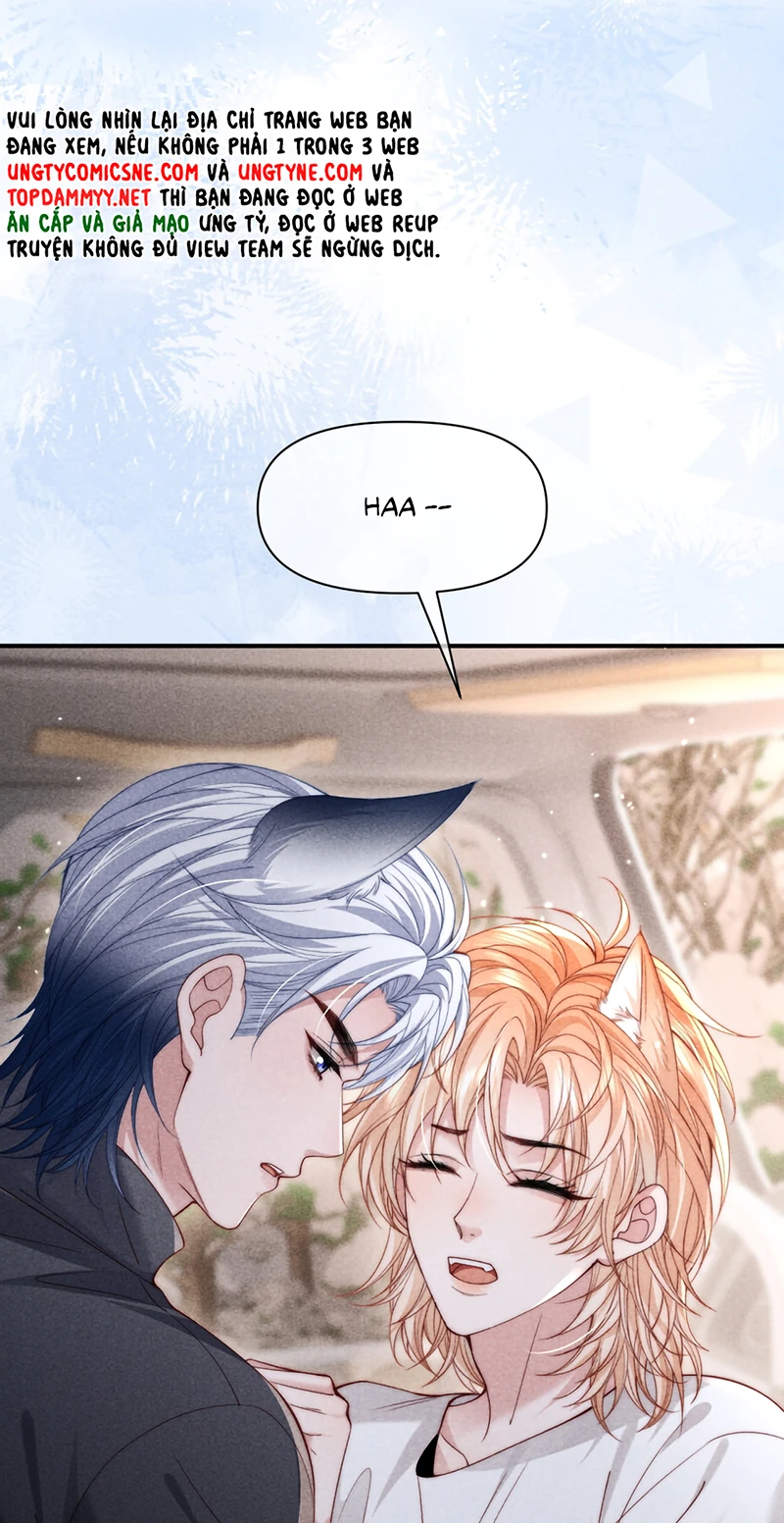 Tật Xấu Nuông Chiều Chapter 67 - 33