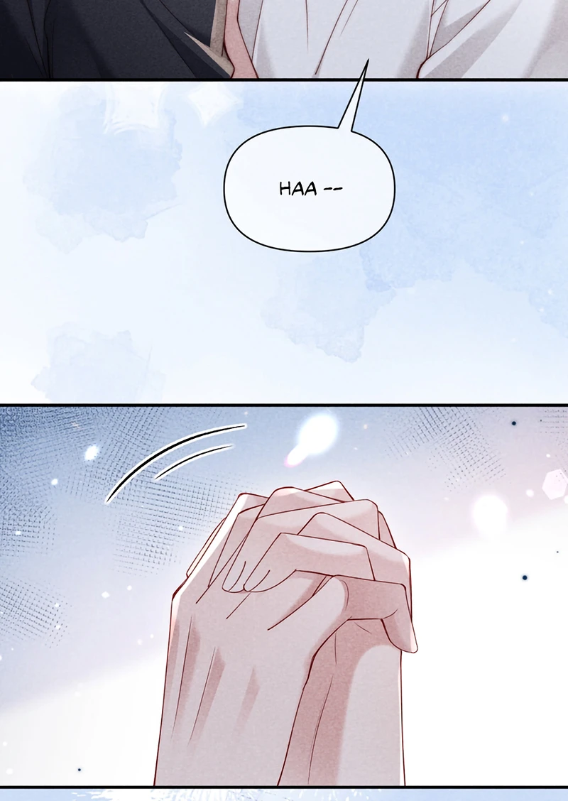 Tật Xấu Nuông Chiều Chapter 67 - 34