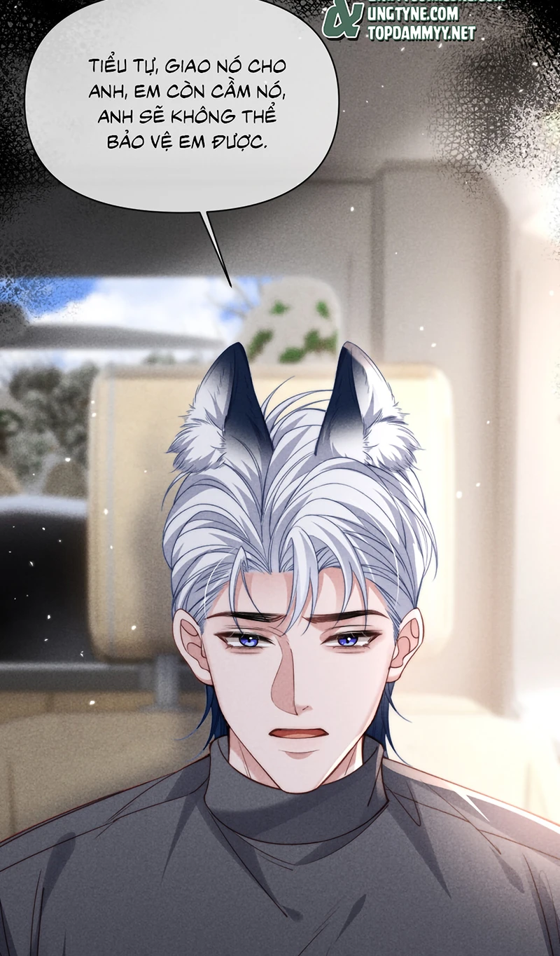 Tật Xấu Nuông Chiều Chapter 67 - 39