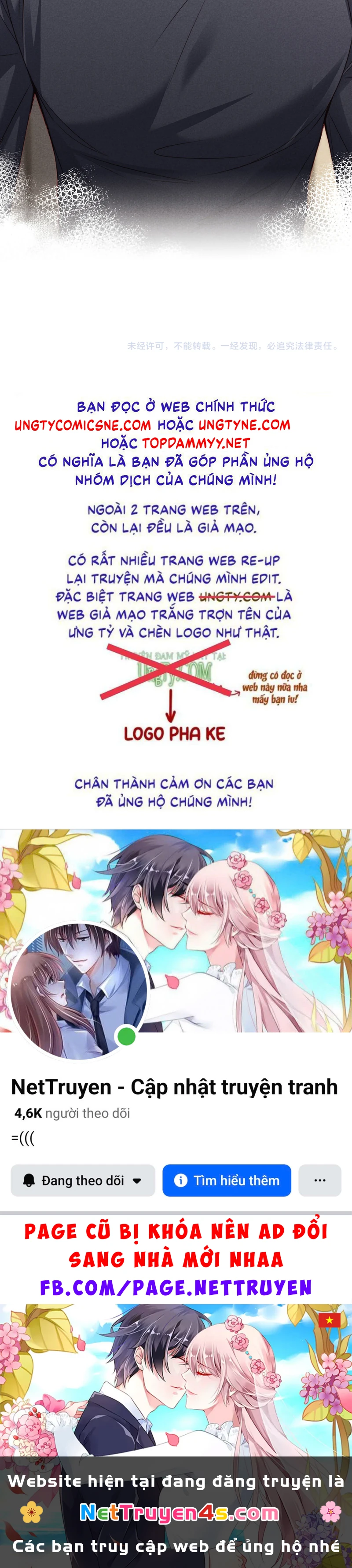 Tật Xấu Nuông Chiều Chapter 67 - 40