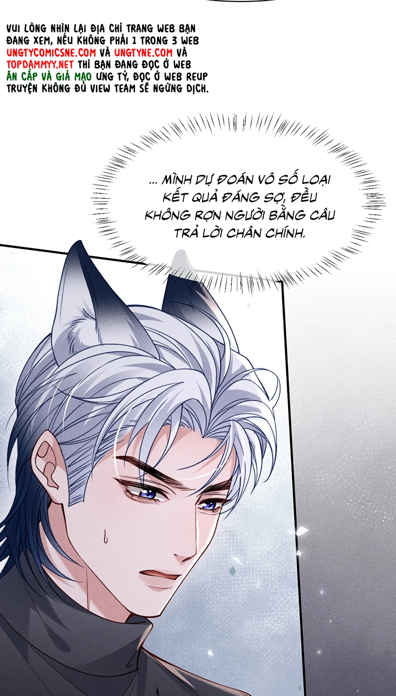 Tật Xấu Nuông Chiều Chapter 68 - 14