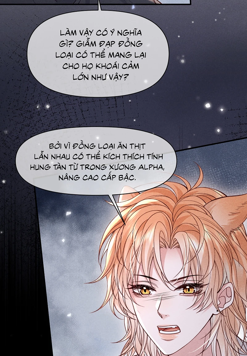 Tật Xấu Nuông Chiều Chapter 68 - 15