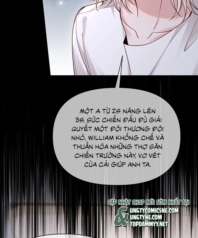 Tật Xấu Nuông Chiều Chapter 68 - 16