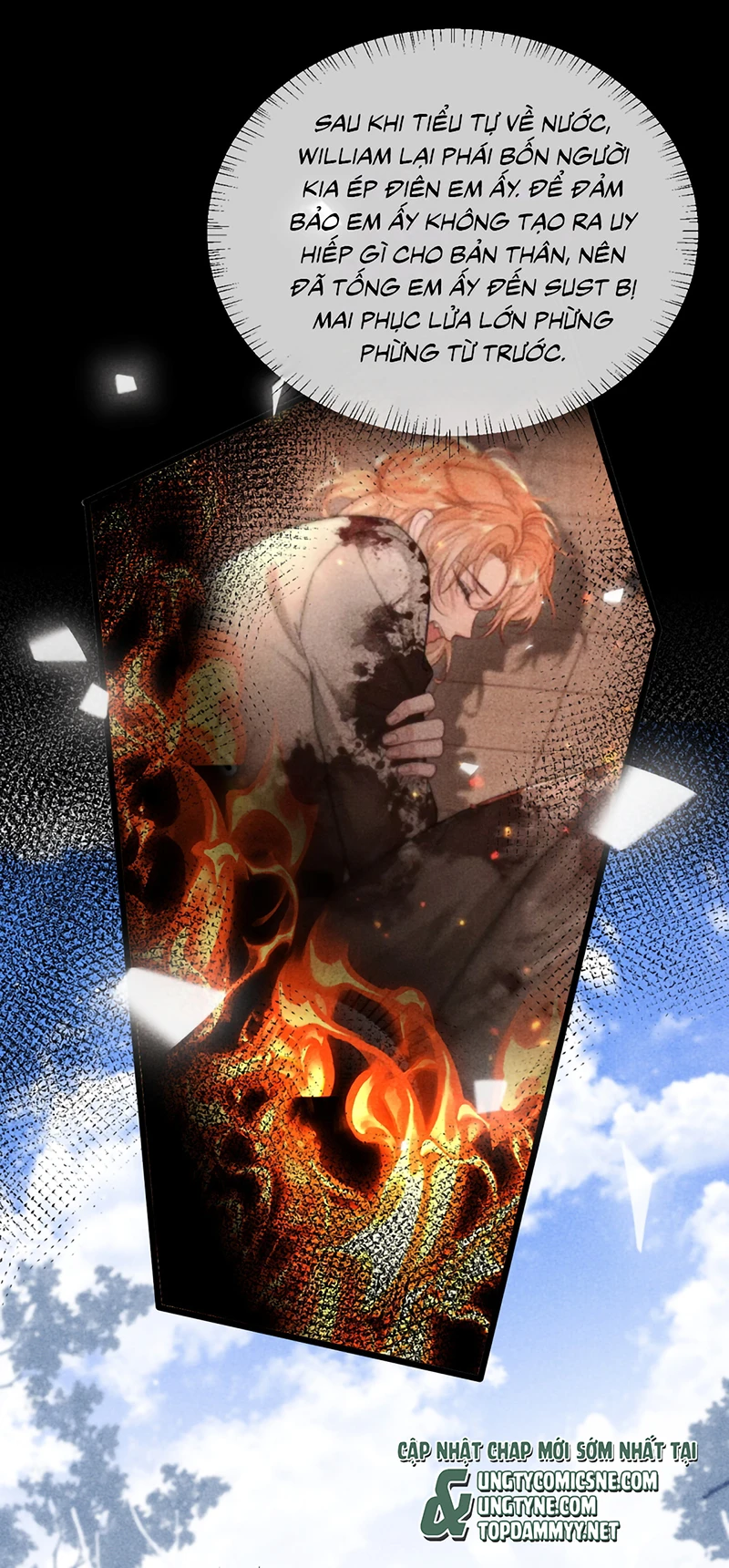 Tật Xấu Nuông Chiều Chapter 68 - 29