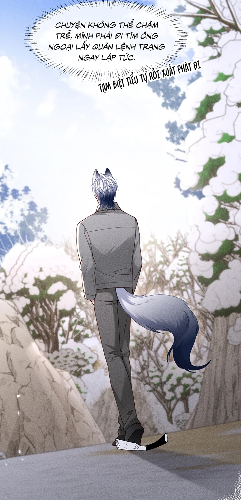 Tật Xấu Nuông Chiều Chapter 68 - 32