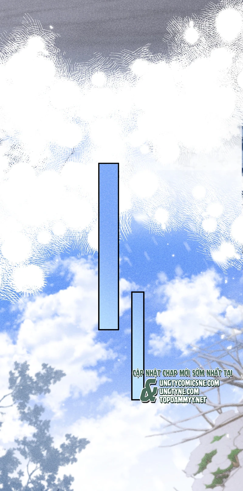 Tật Xấu Nuông Chiều Chapter 68 - 33