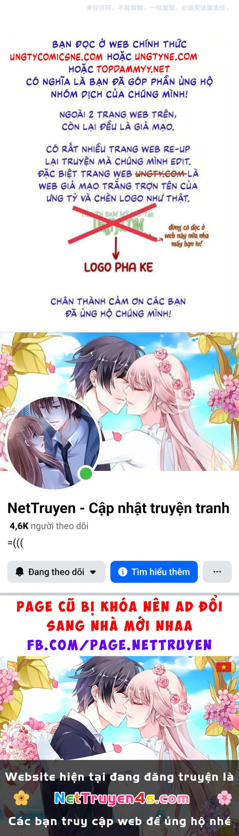 Tật Xấu Nuông Chiều Chapter 68 - 40