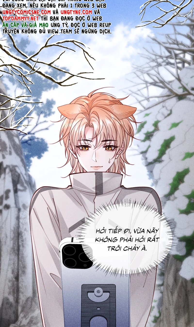 Tật Xấu Nuông Chiều Chapter 69 - 3