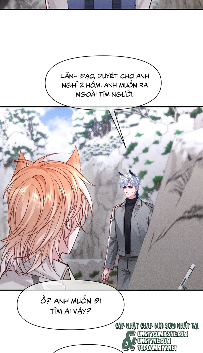 Tật Xấu Nuông Chiều Chapter 69 - 4