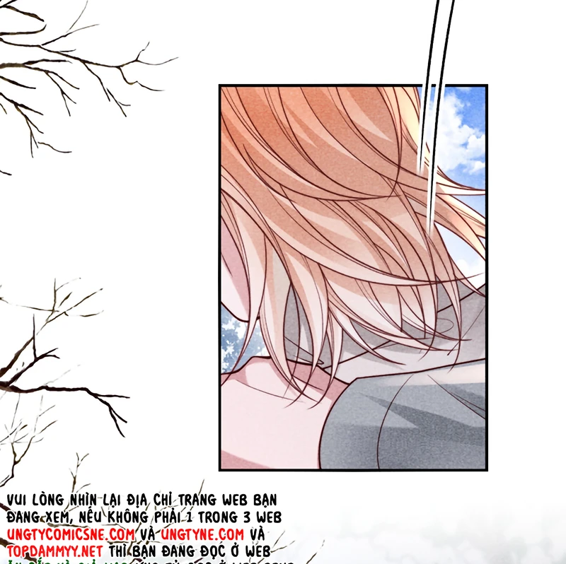 Tật Xấu Nuông Chiều Chapter 69 - 11