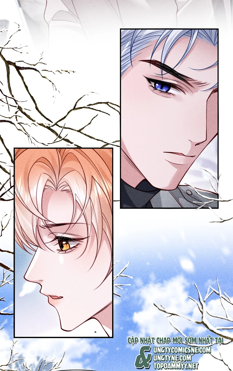 Tật Xấu Nuông Chiều Chapter 69 - 13