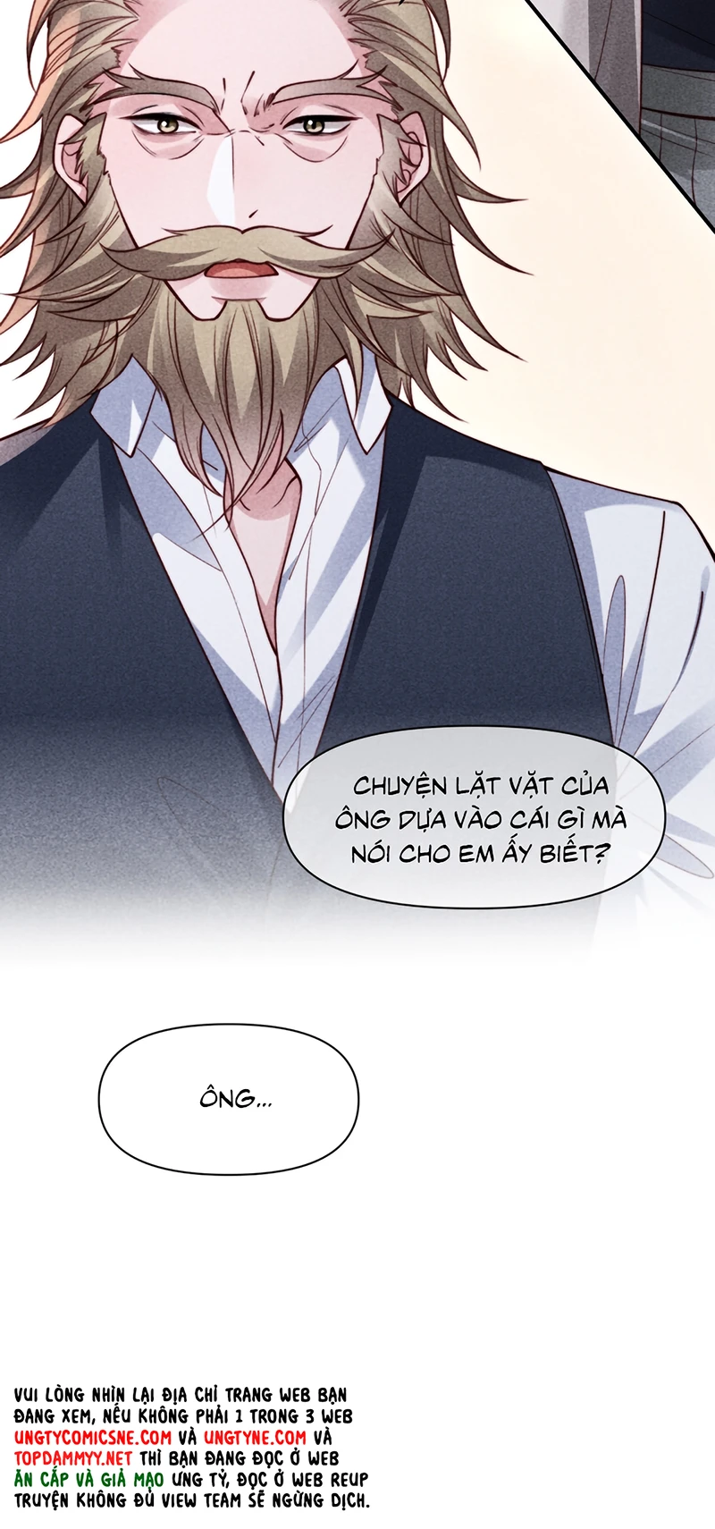 Tật Xấu Nuông Chiều Chapter 69 - 15