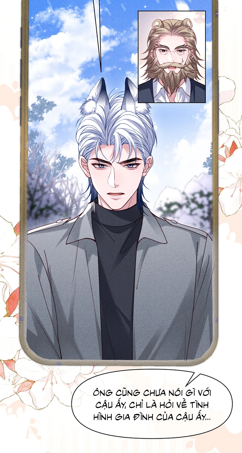 Tật Xấu Nuông Chiều Chapter 69 - 19