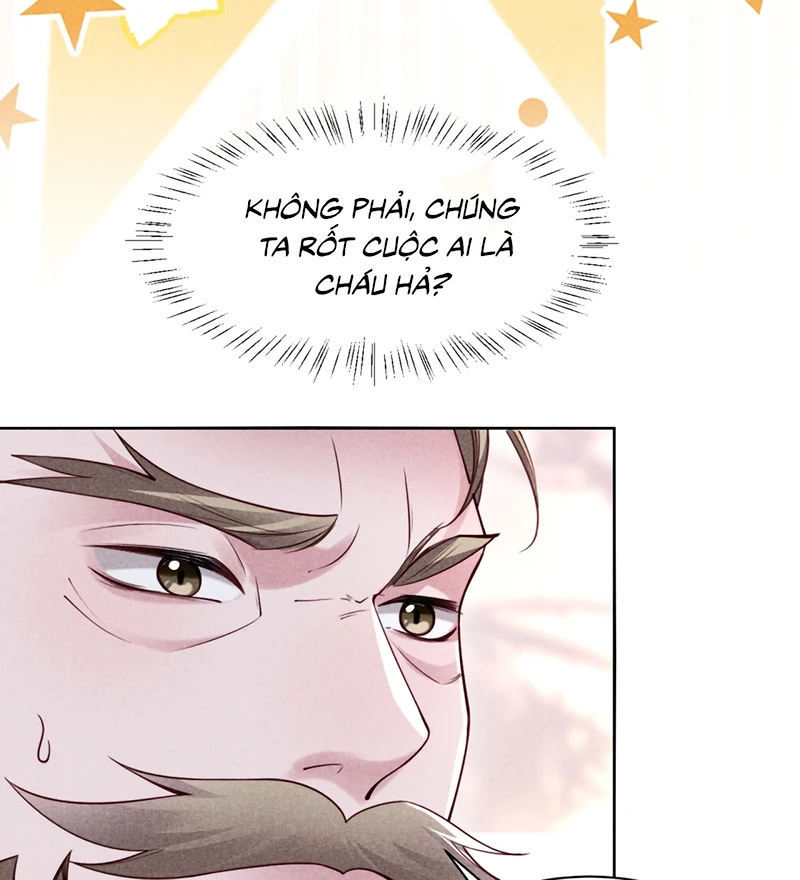 Tật Xấu Nuông Chiều Chapter 69 - 21