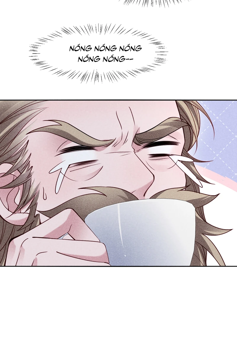 Tật Xấu Nuông Chiều Chapter 69 - 24