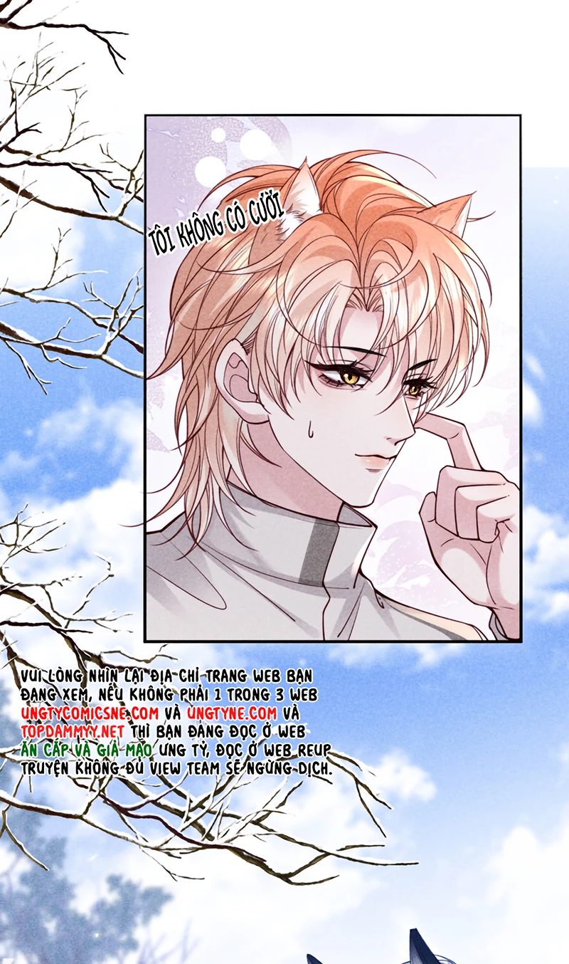 Tật Xấu Nuông Chiều Chapter 69 - 26