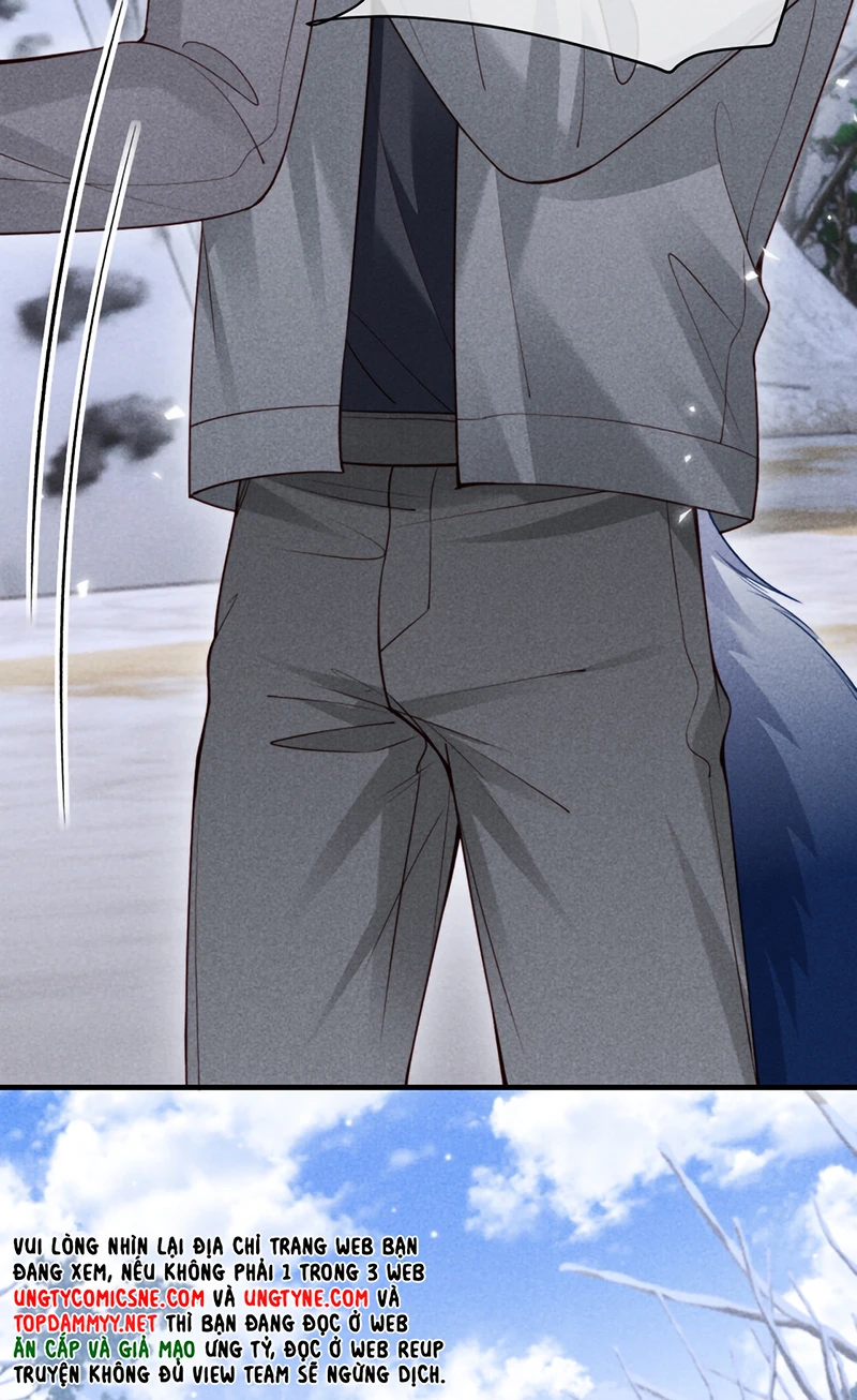 Tật Xấu Nuông Chiều Chapter 69 - 43