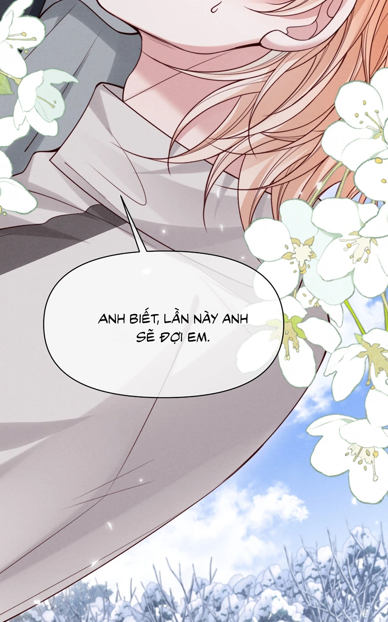 Tật Xấu Nuông Chiều Chapter 70 - 13