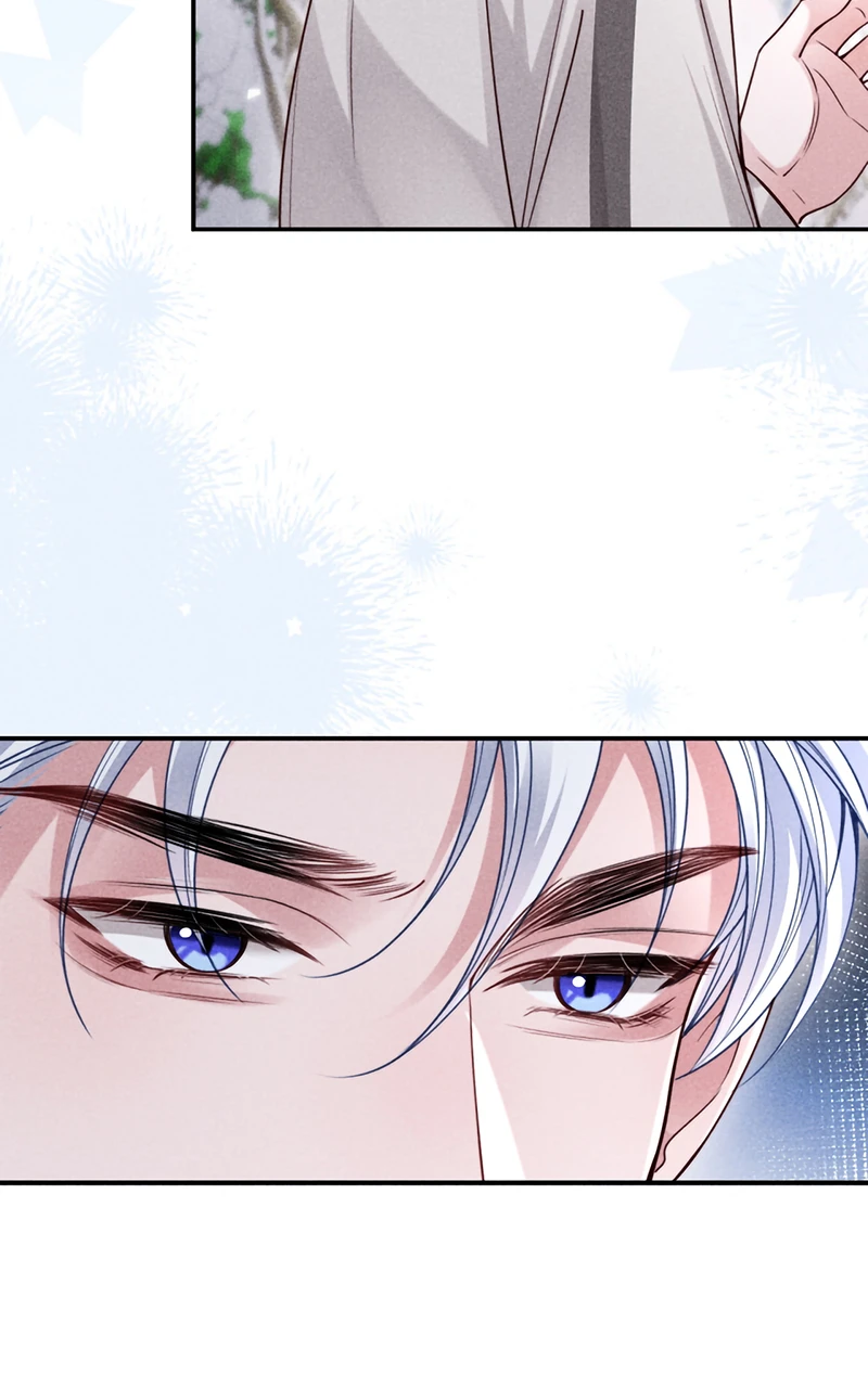 Tật Xấu Nuông Chiều Chapter 70 - 20