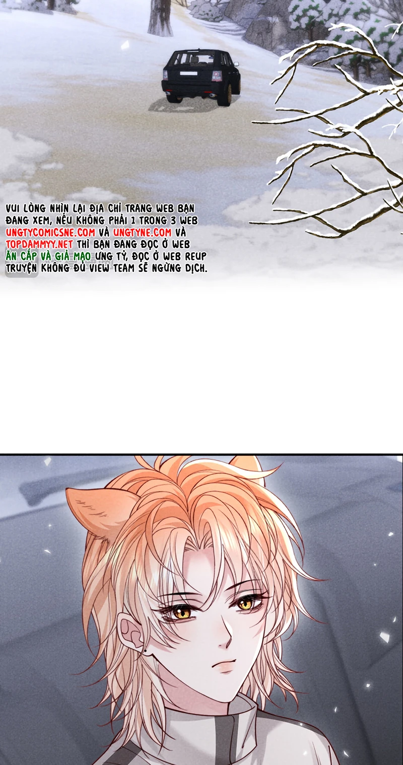 Tật Xấu Nuông Chiều Chapter 70 - 30