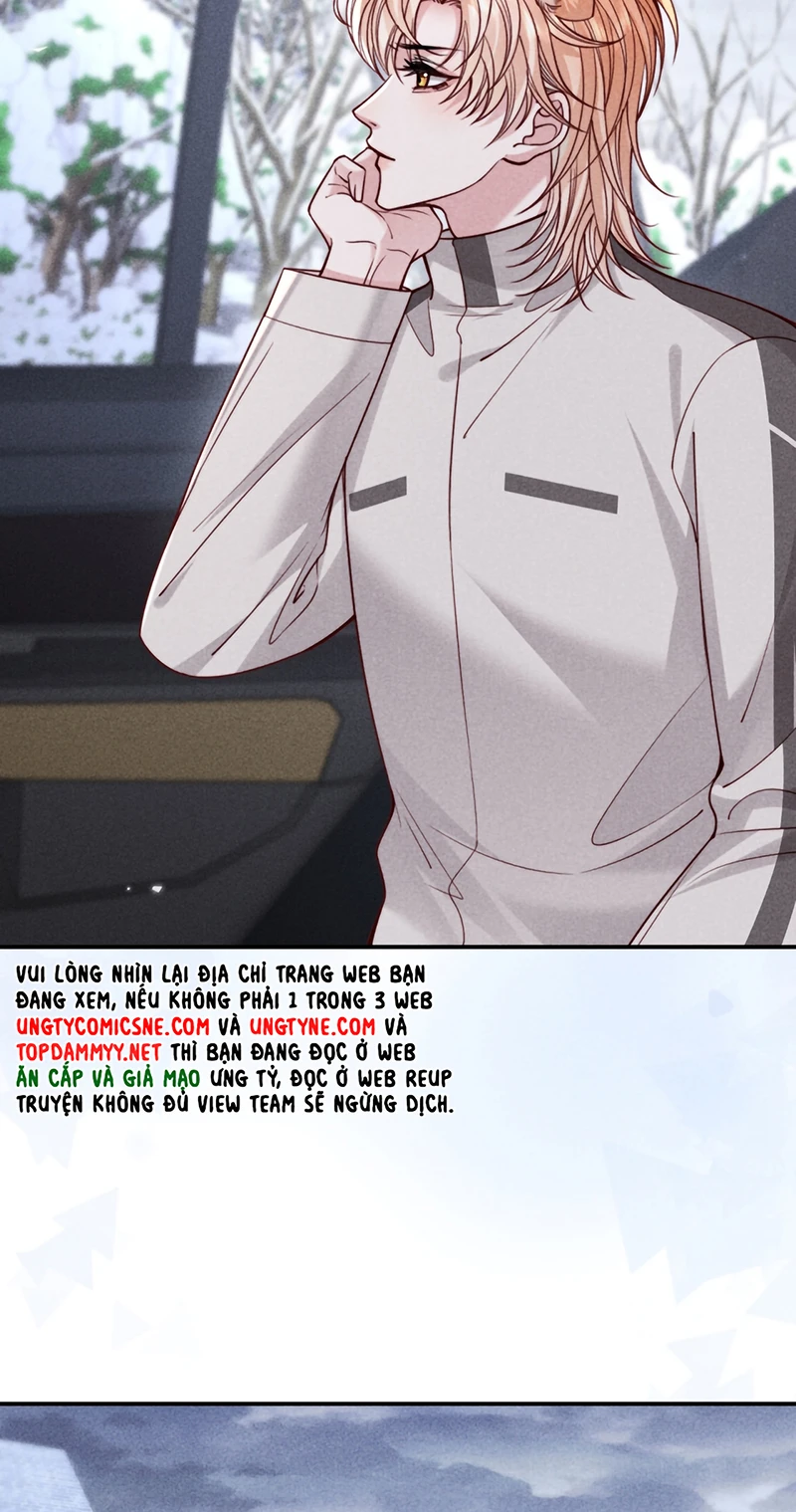 Tật Xấu Nuông Chiều Chapter 70 - 34