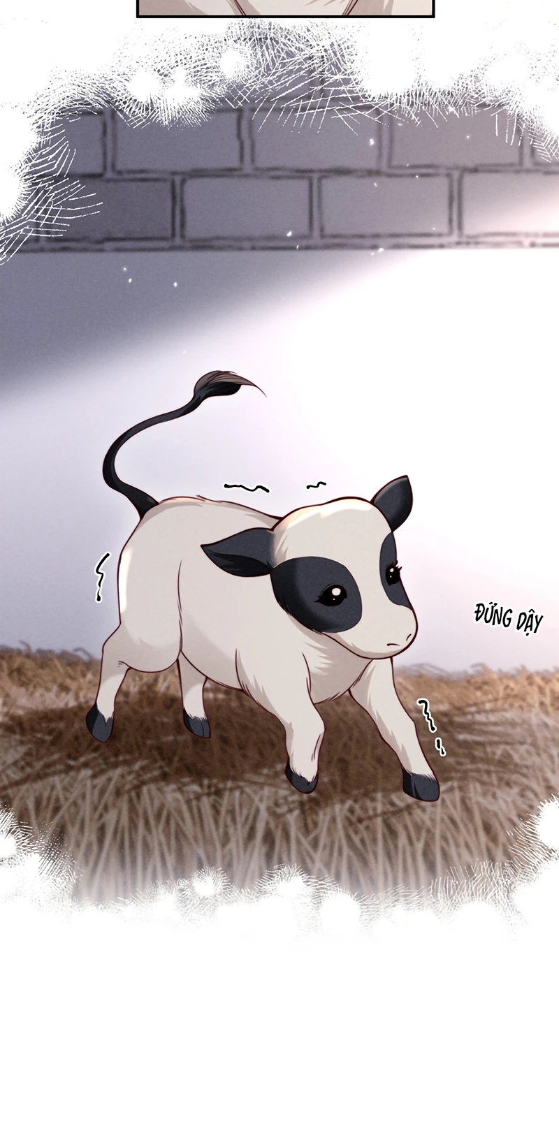 Tật Xấu Nuông Chiều Chapter 71 - 12