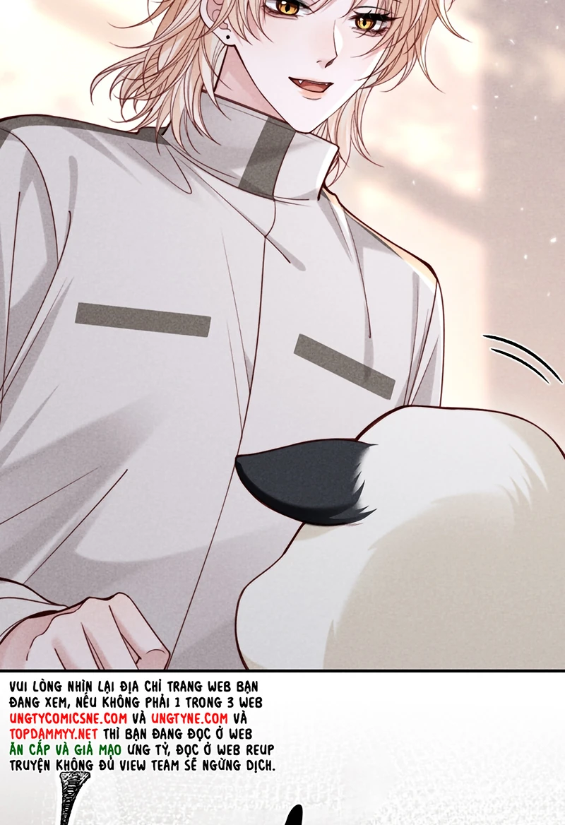 Tật Xấu Nuông Chiều Chapter 71 - 14