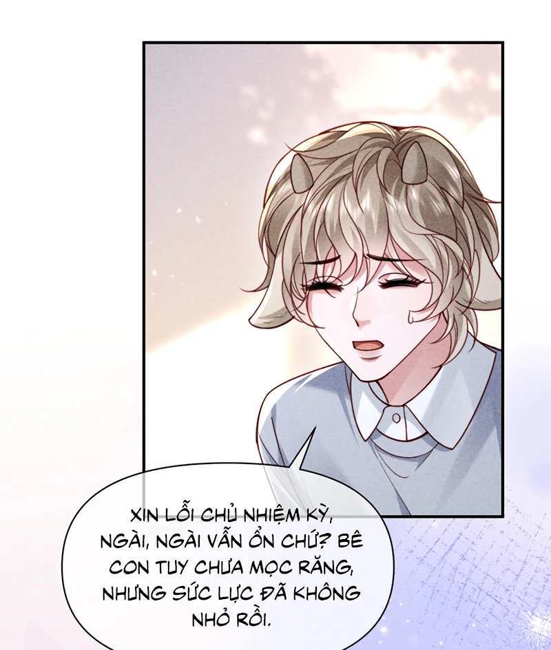 Tật Xấu Nuông Chiều Chapter 71 - 18