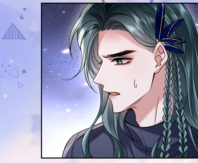 Tật Xấu Nuông Chiều Chapter 71 - 25