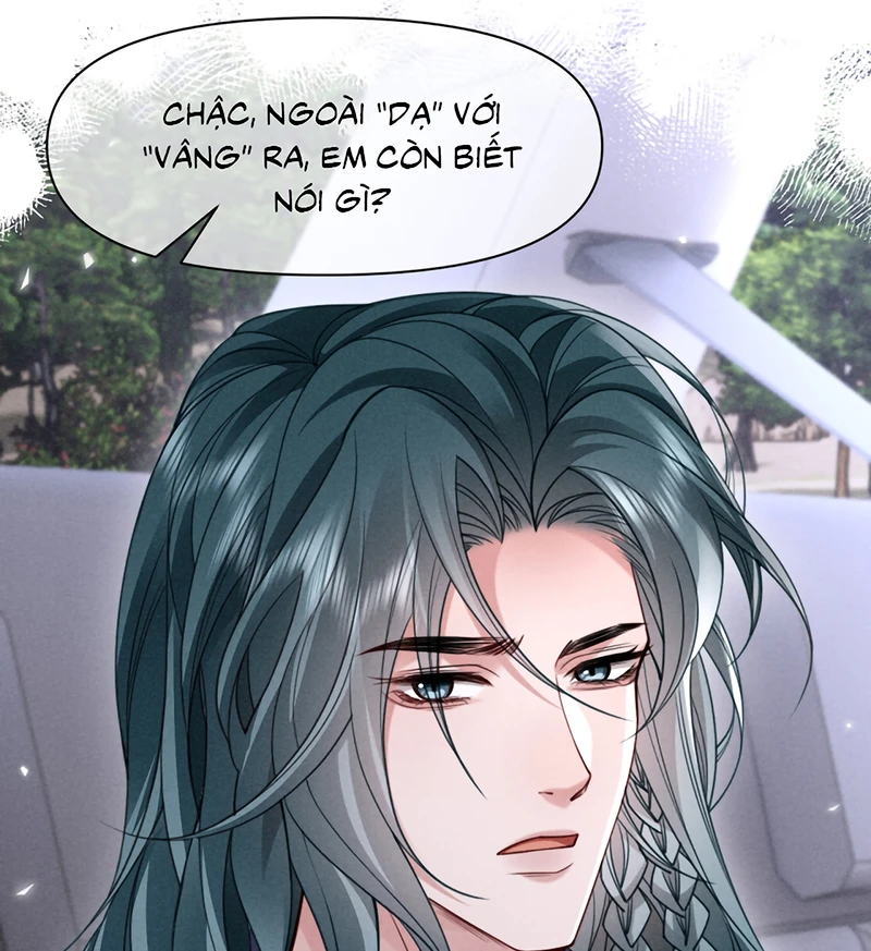 Tật Xấu Nuông Chiều Chapter 71 - 30