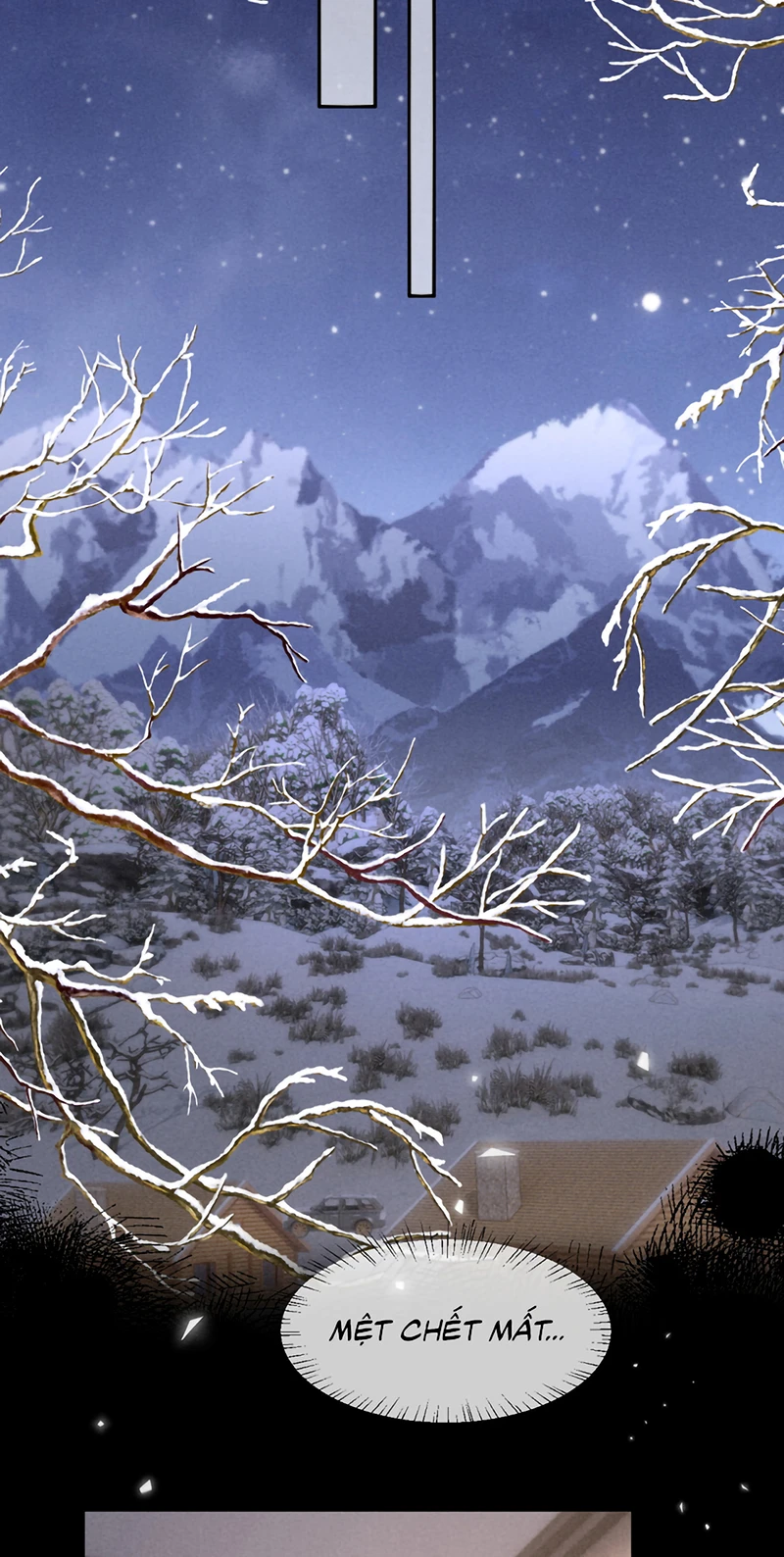 Tật Xấu Nuông Chiều Chapter 71 - 34